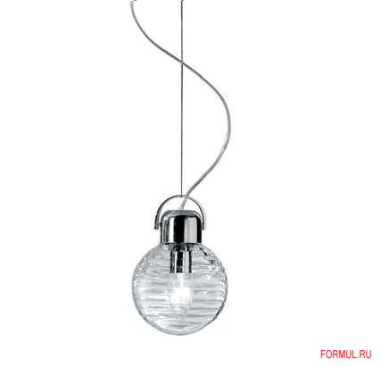 Светильник Fabbian арт. D24A01 01